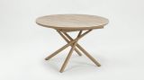 New_York_travertine_01_feher_Alap