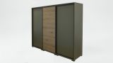 Oslo_1_feher_alap