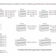 Oslo 5.