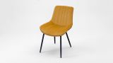 R6_R6492_fahar_alap_Diva