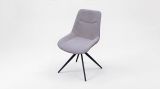 R6_R6495_feher_Alap_Frame