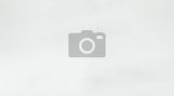 pictures_feher_alap_1235_687