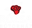 Rózsa Bútorház – Mosonmagyaróvár